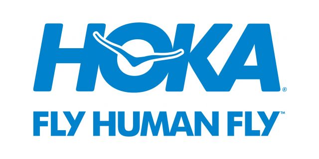 HOKA