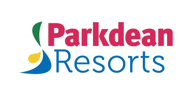 Parkdean