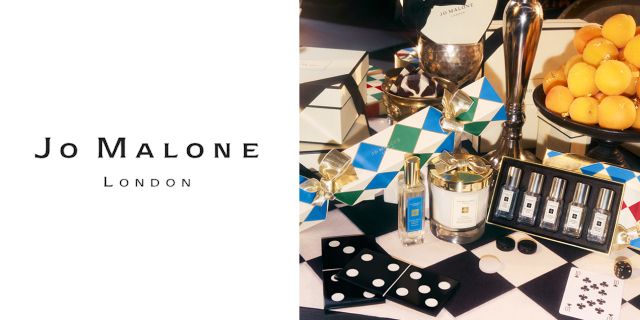 Jo Malone Discounts
