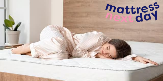 Mattress Next Day Discounts