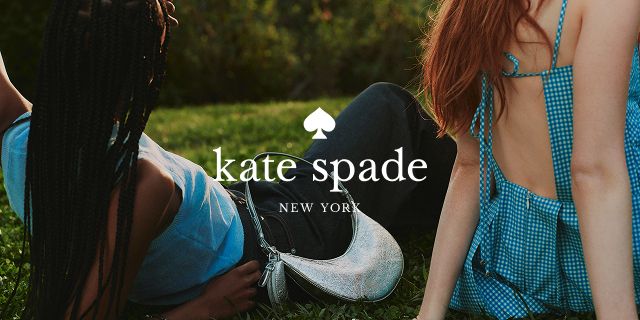 Kate Spade discount code image