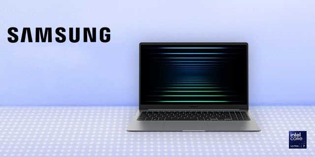 Samsung Blue Light Card discount image