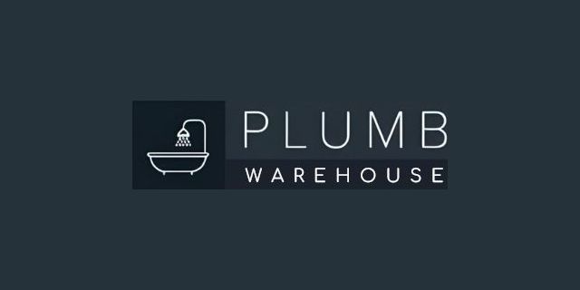 Plumb Warehouse Discounts