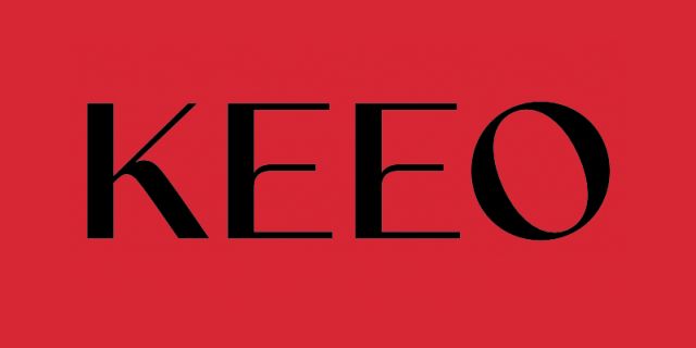 Keeo hair straightener Discounts