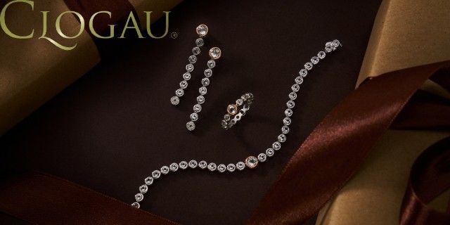 Clogau Discounts