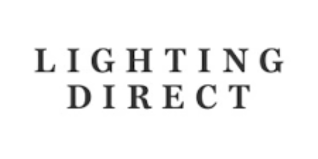 Lighting Direct discount code image