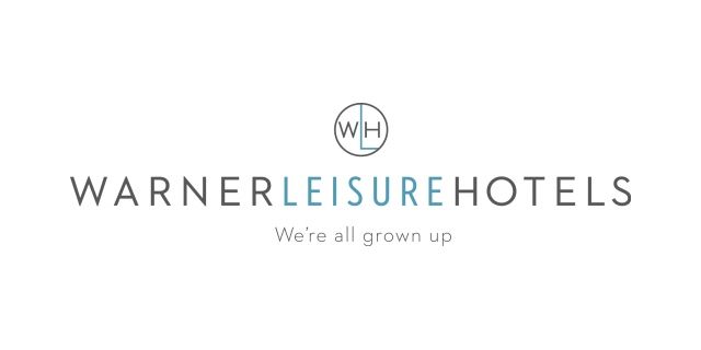 Warner Leisure Hotels discount offer