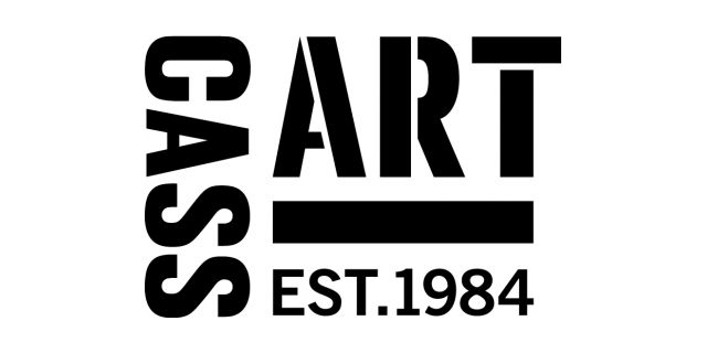 Cass Art discount code image