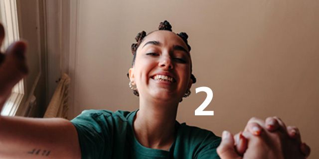 O2 image