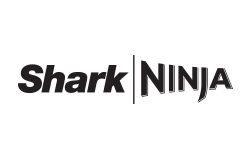 SharkNinja