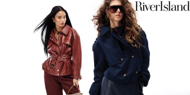 River Island Discounts