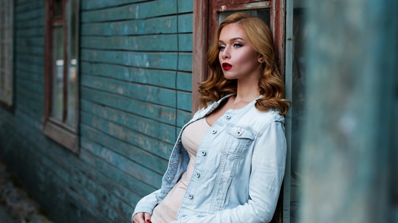 Urban Outfitters Discounts