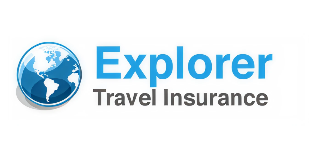 Explorer Travel Insurance offer