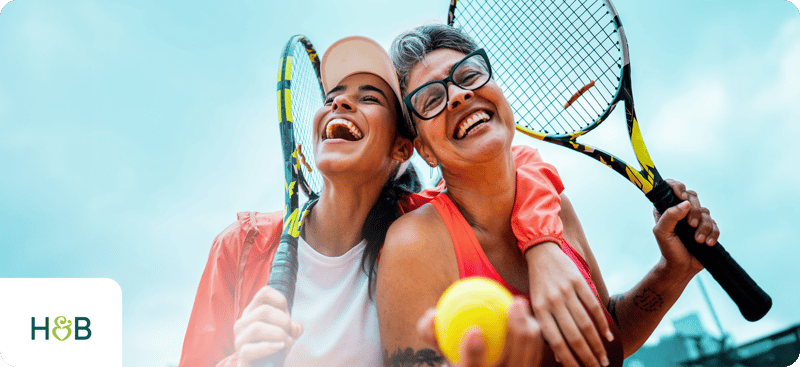 Holland & Barrett Discounts