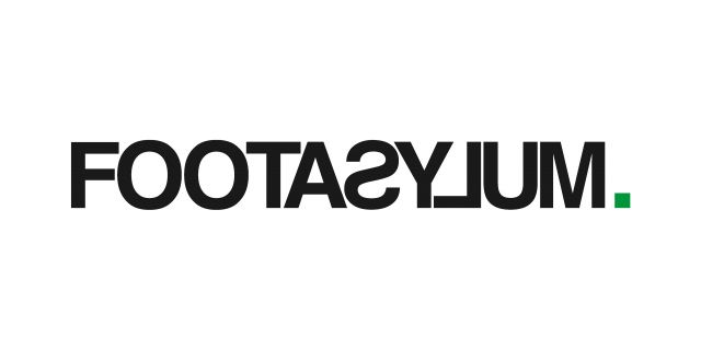 Footasylum