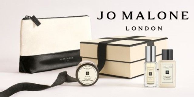 Jo Malone Discounts