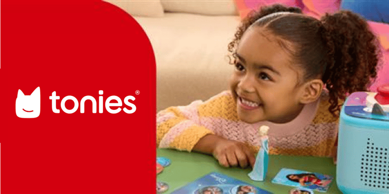 tonies discount image