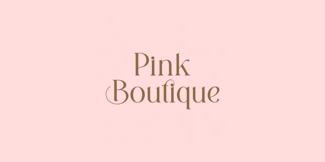Pink Boutique Discounts