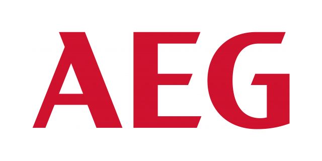 AEG