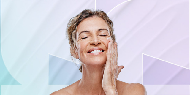 Face The Future Discounts