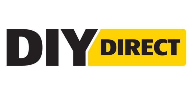 DIY Direct discounts