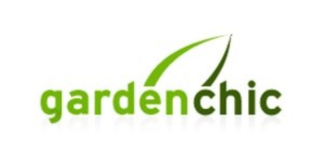 Gardenchic Discount