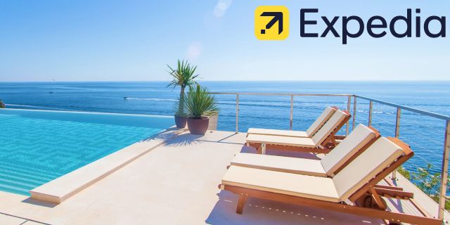 Expedia Discounts