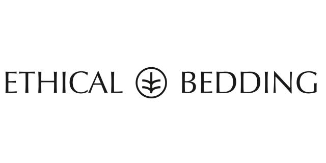 Ethical Bedding Discounts