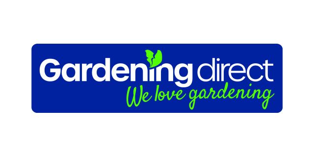 Gardening Direct offer
