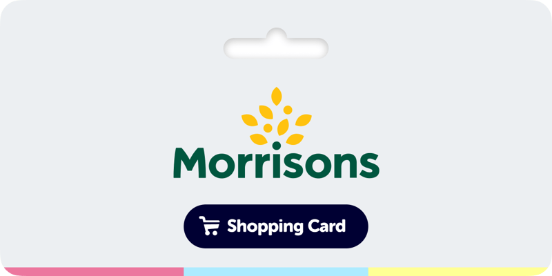 Morrisons Discounts