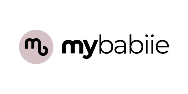 mybabiie Blue Light Card discount image