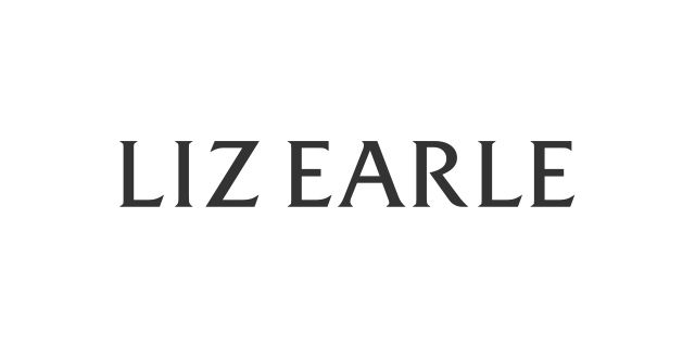 Liz Earle