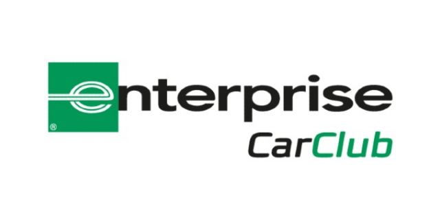 enterprise care club discount offer
