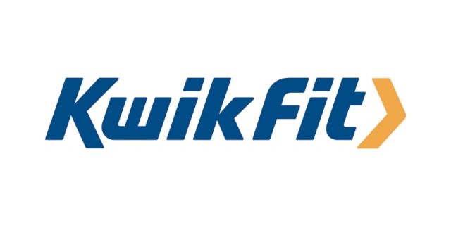 Kwikfit discount offer