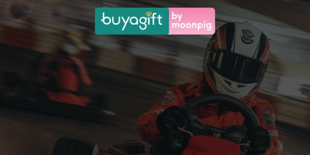 Buyagift Discounts