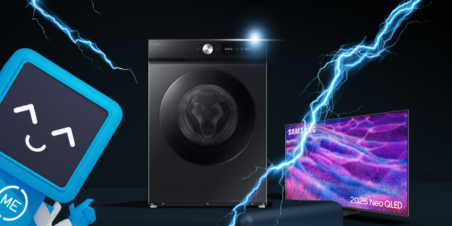 Marks Electrical TV discount offer