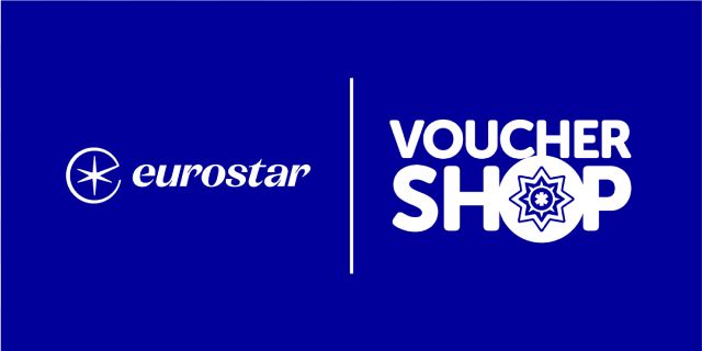Eurostar discount offer
