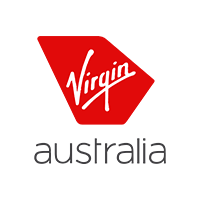 Virgin Australia