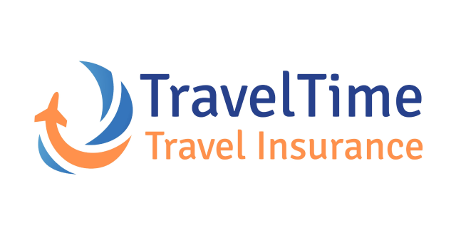 TravelTime offer