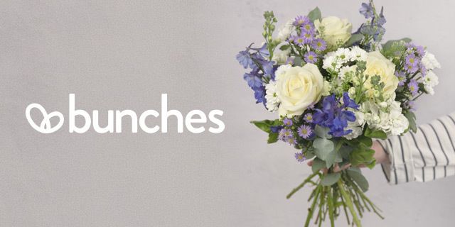 Bunches Discounts