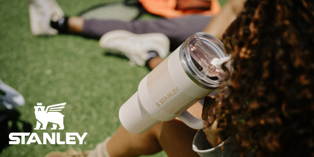 Stanley 1913 discount image