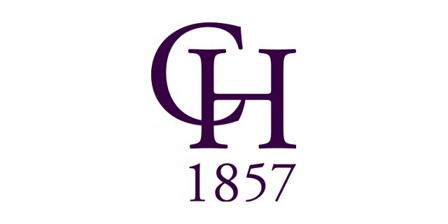 Chisholm Hunter Discounts