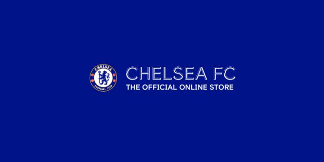 Chelsea Megastore discounts