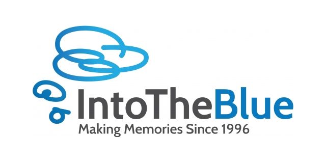 IntoTheBlue Discounts