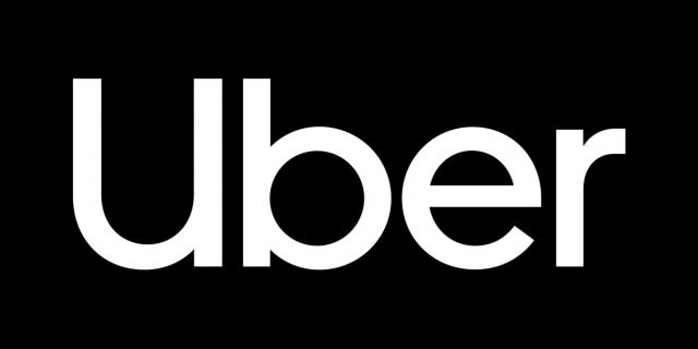 Uber