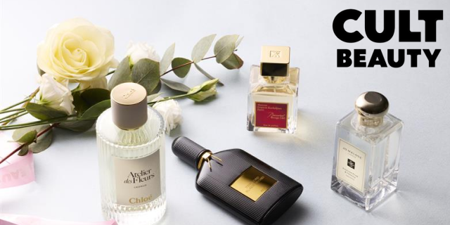 Cult Beauty Discounts