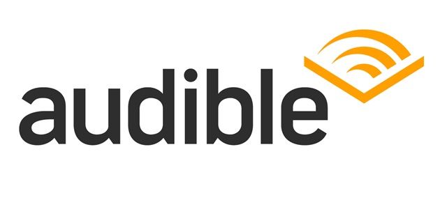 Audible