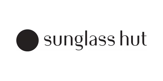 Sunglass Hut