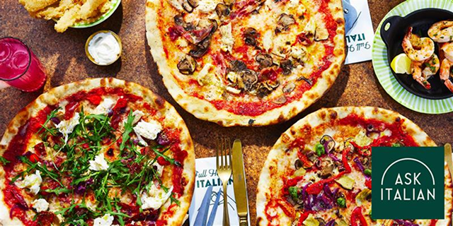 ASKItalian discount image
