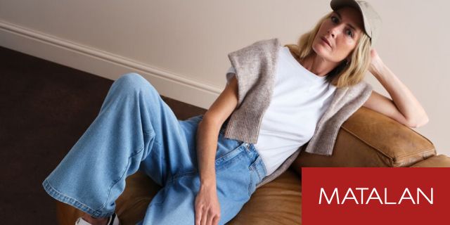 Matalan discount offer